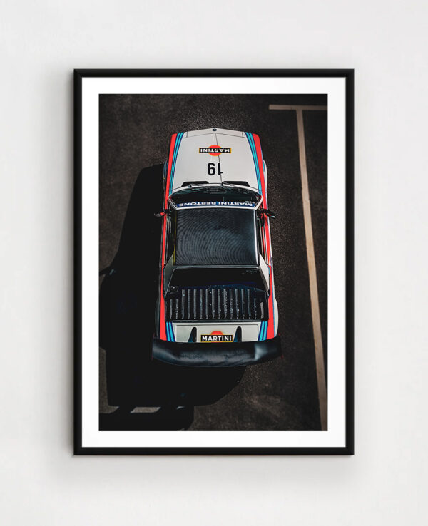 Bertone